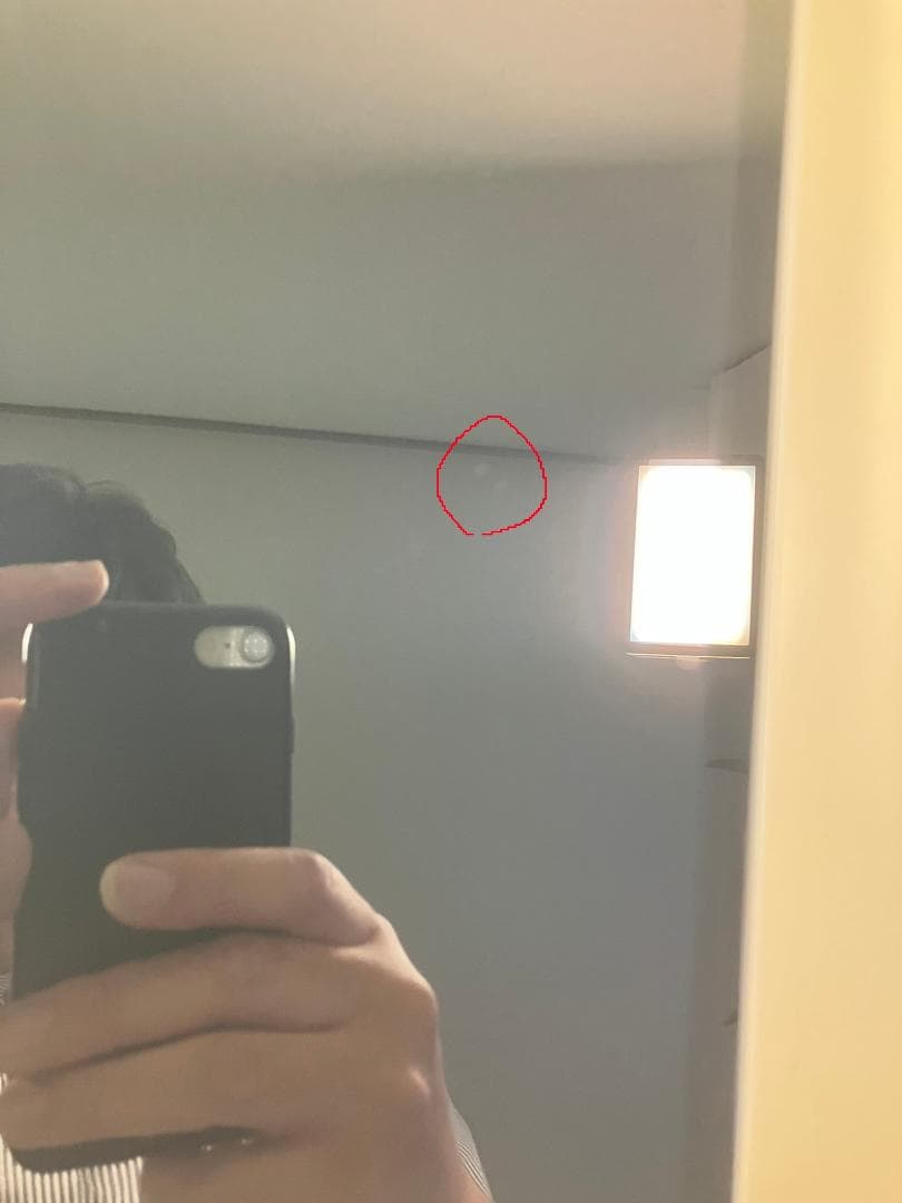 iPad 第8世代　32GB グレー　Wi-Fiモデル　カバーガラス付