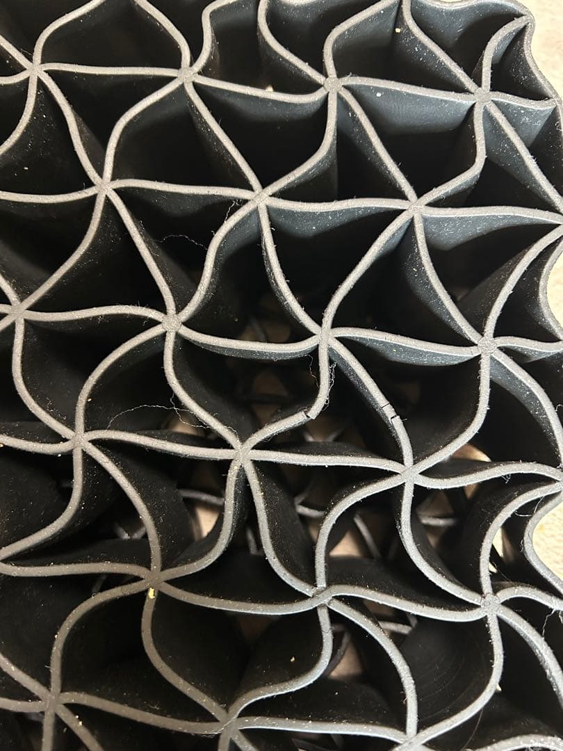 ヒツジのいらない枕 至極