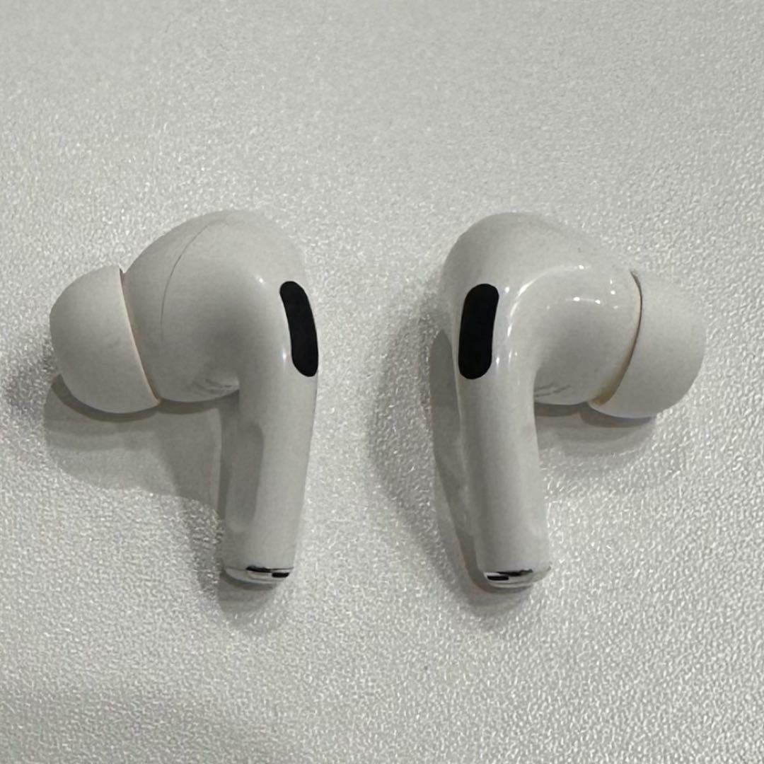 AirPods Pro第1世代
