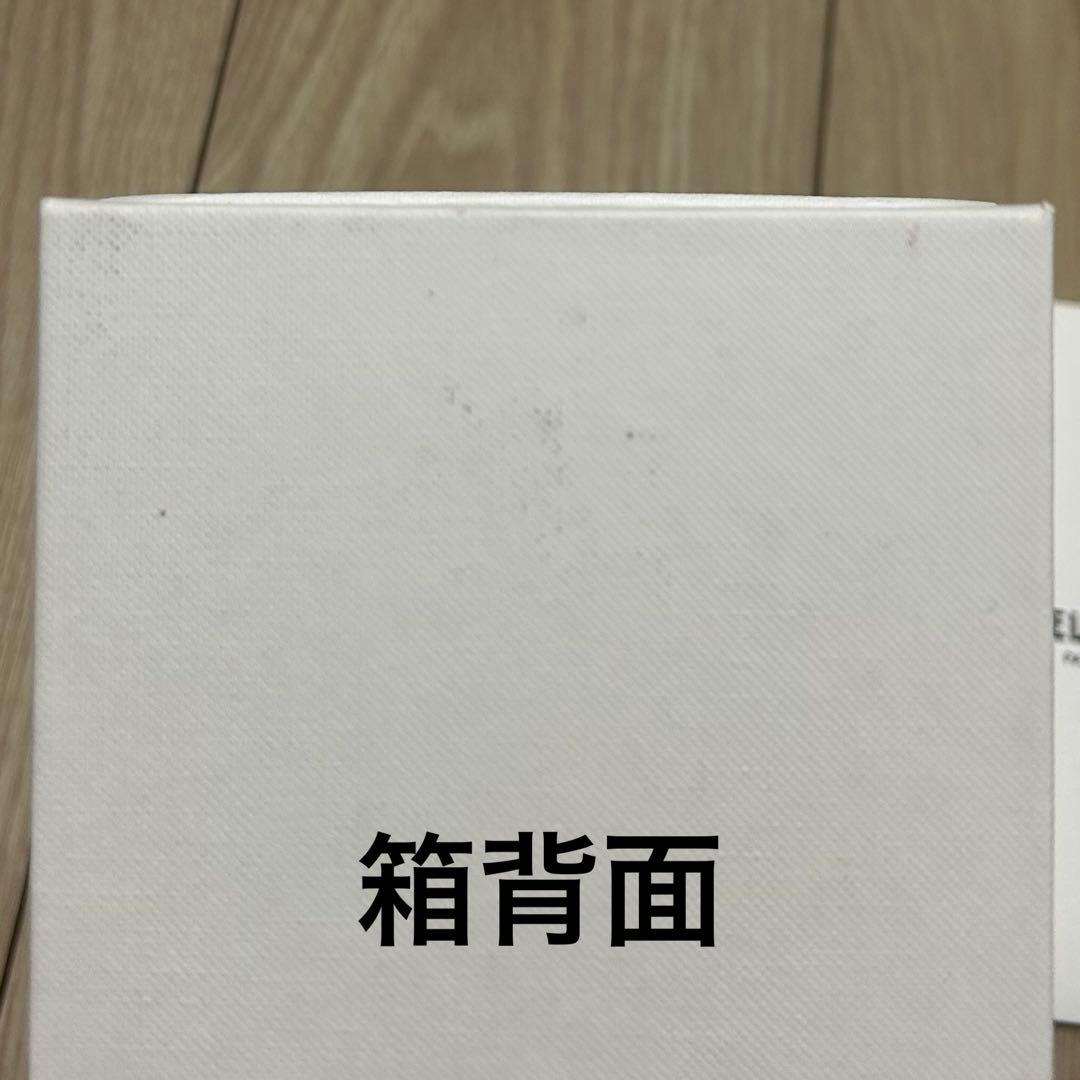 セリーヌ キュイル トリオンフ コンパクトジップウォレット ケース