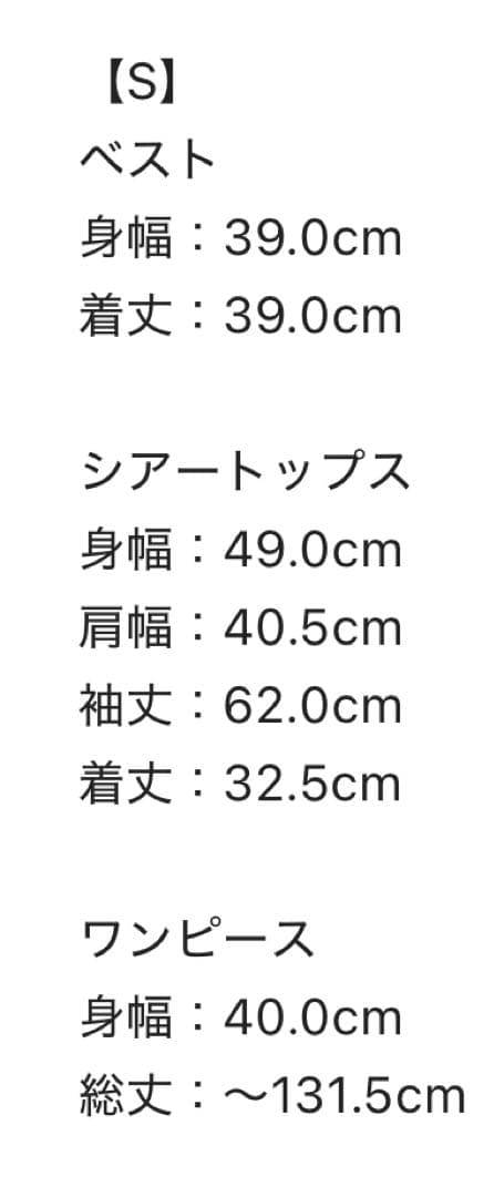 チュール ボリューム フリル ベスト シアー トップス ワンピース 3点セット