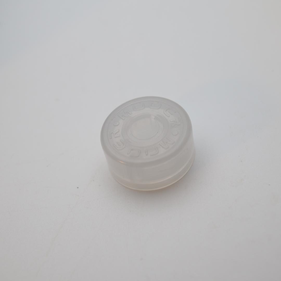 TC ELECTRONIC　DarkMatter Distortion　箱付美品