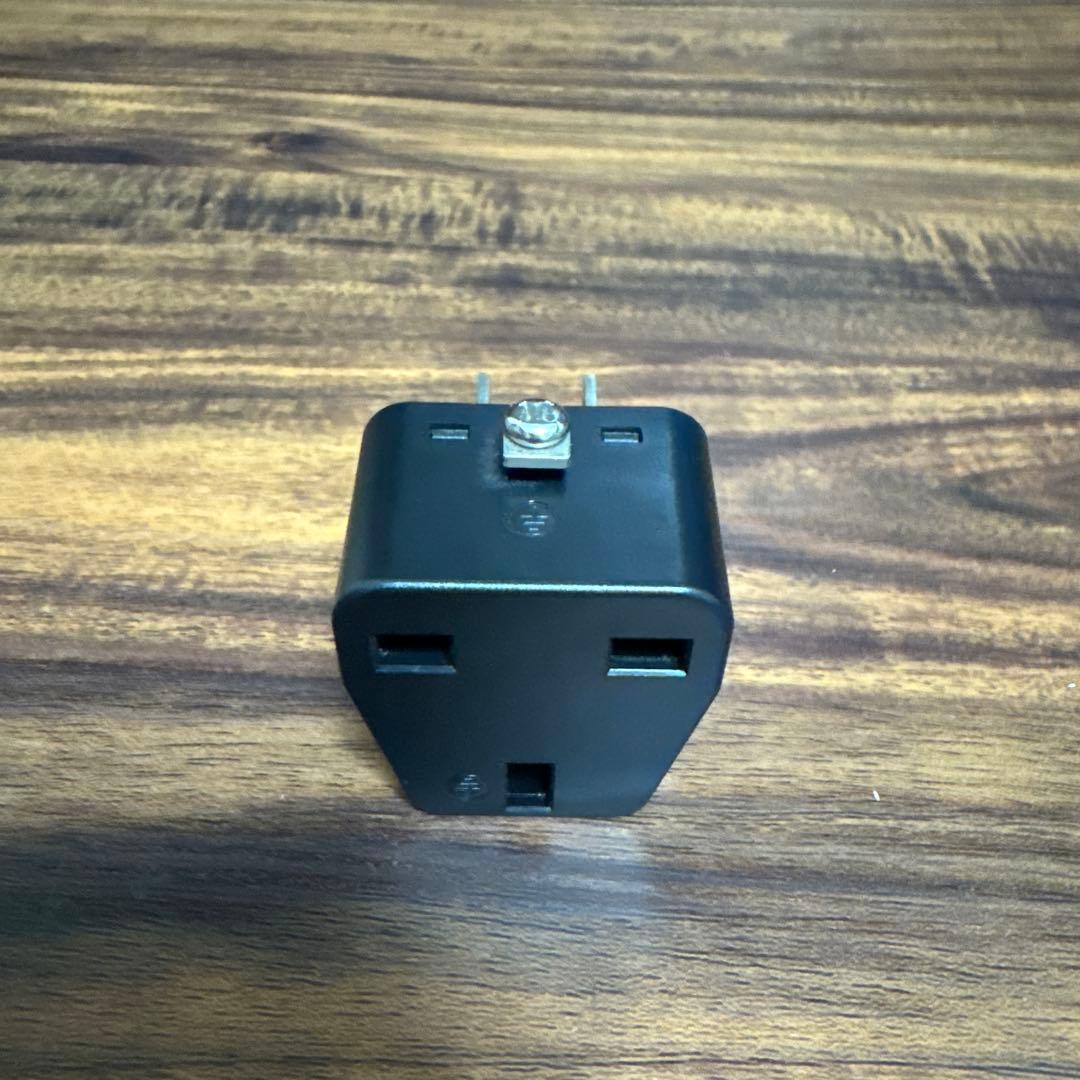 カシムラ TI-20 ステップアップ ダウントランス 変圧器 1500VA