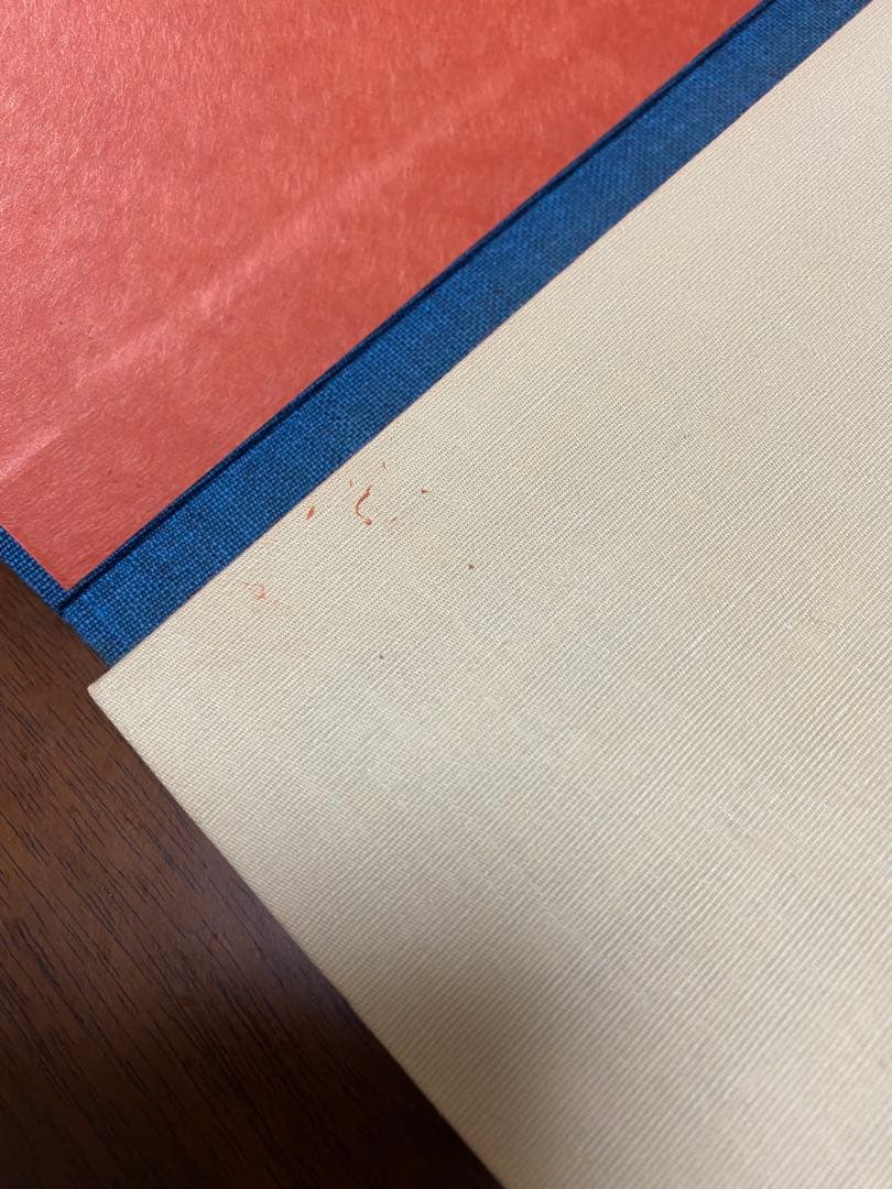 歌麿　浮世絵版画集　全48枚