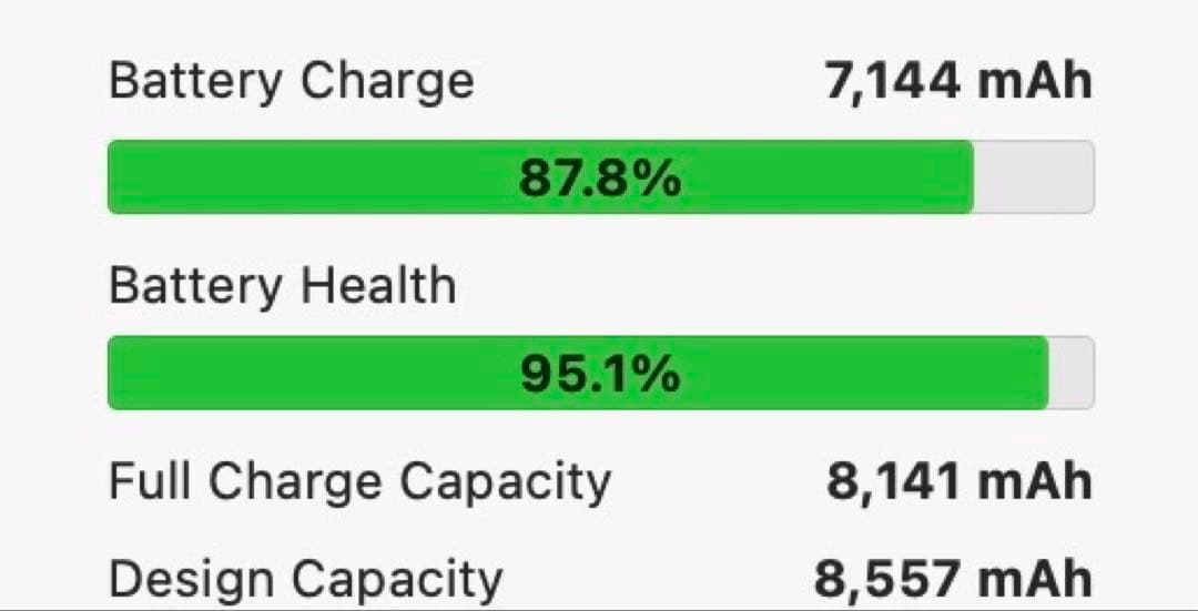 iPad第7世代A2197/32GB MW762J/A電池95％WIFIモデル