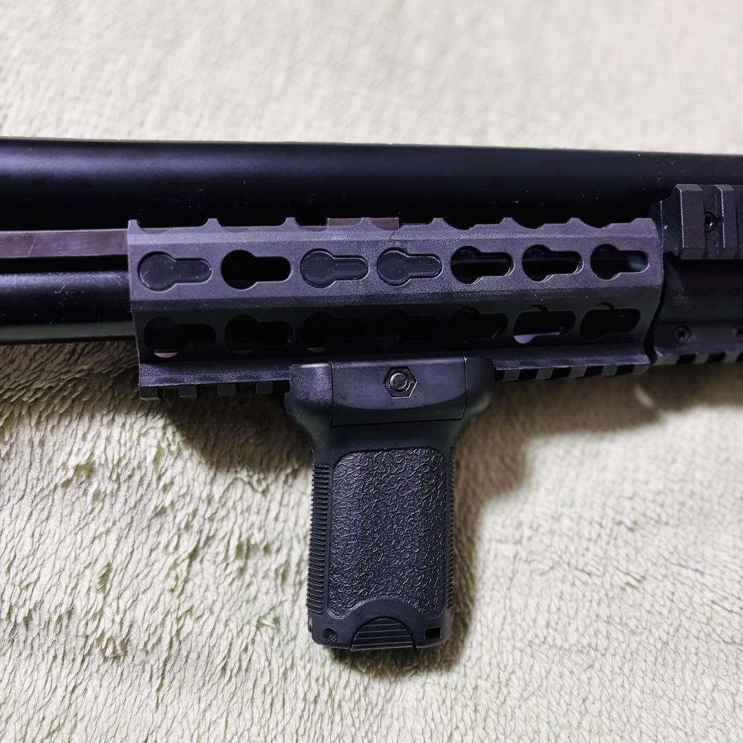 マルゼン⭐︎ca870タクティカルⅡ カスタム