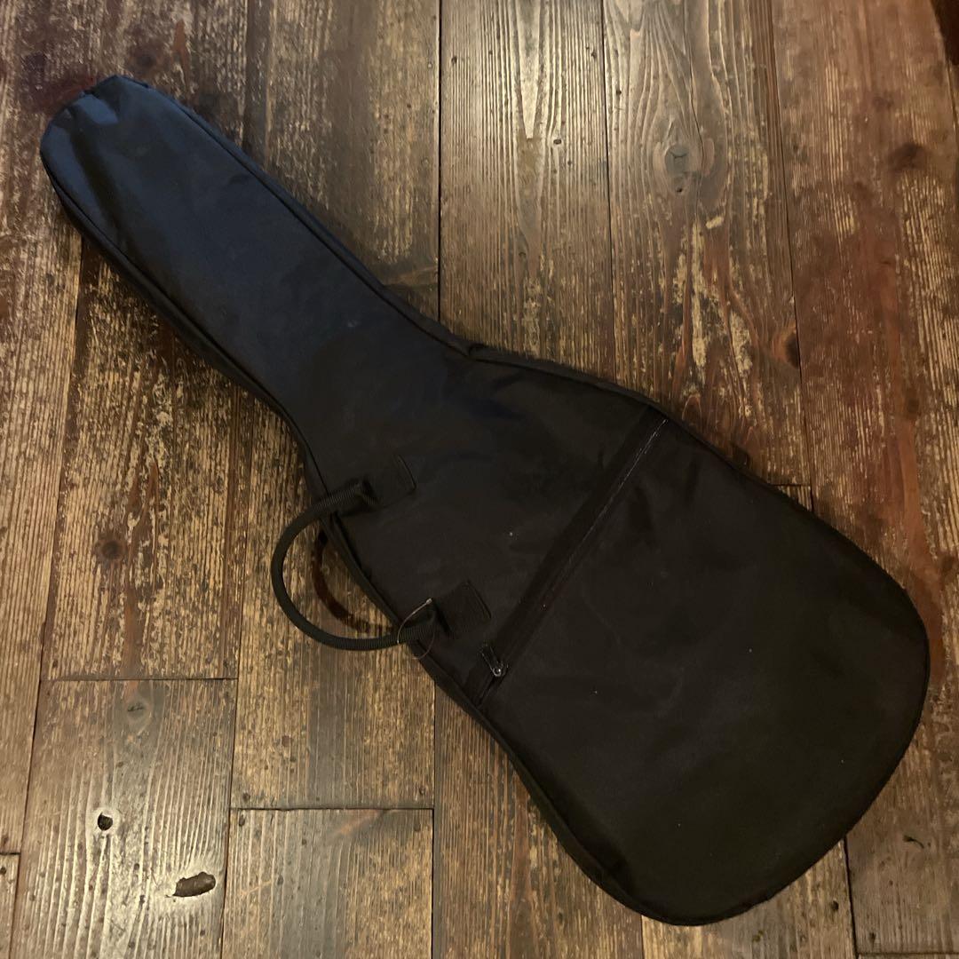 美品　TOKAI トーカイ　ST50 ストラトキャスター　サンバースト