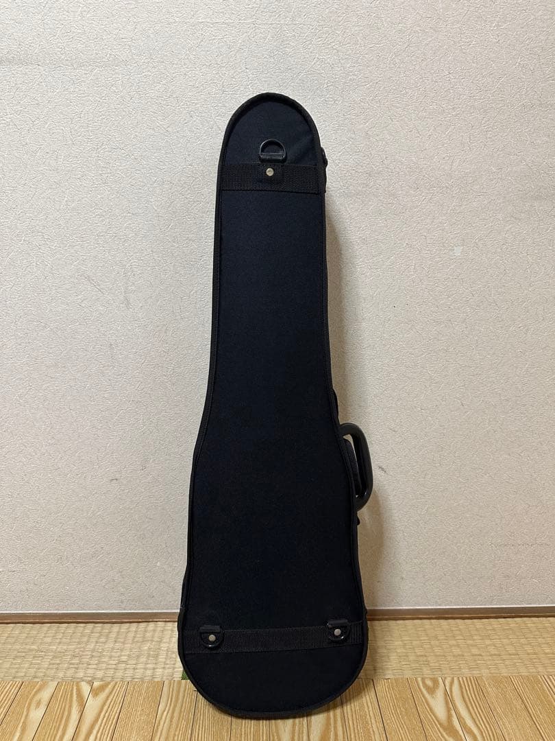 Amore ヴァイオリ