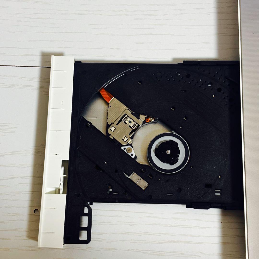 6世代 Core i3 8GB Windows11 Office パソコン