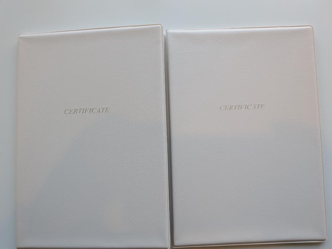 カキ氷【三越の宝石福袋】　高い希少性をもつ双子石のエメラルド　鑑定書付