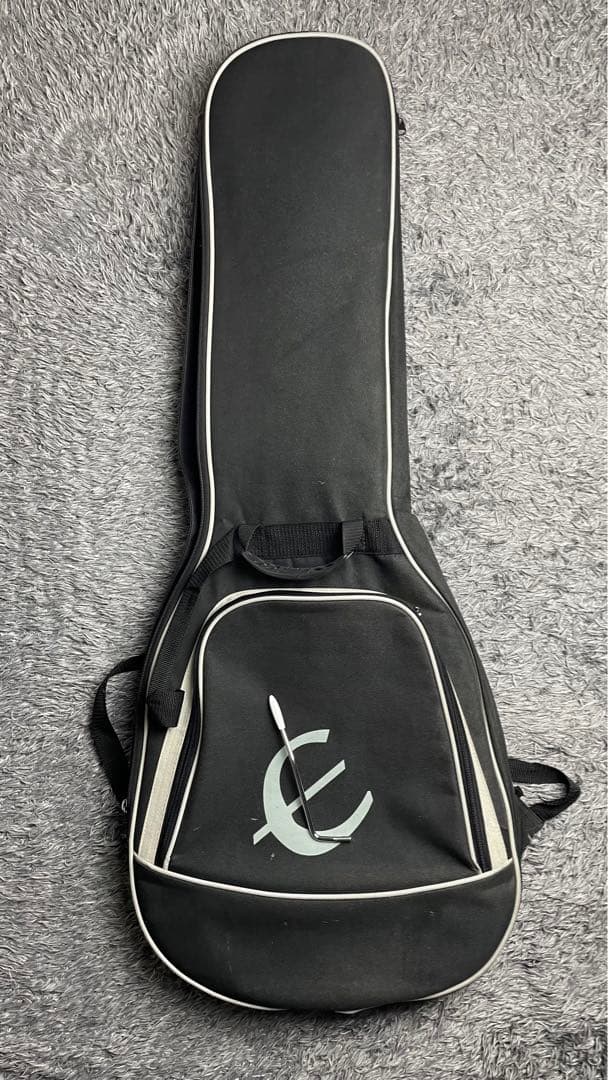 ギター Epiphone Les Paul GT Special