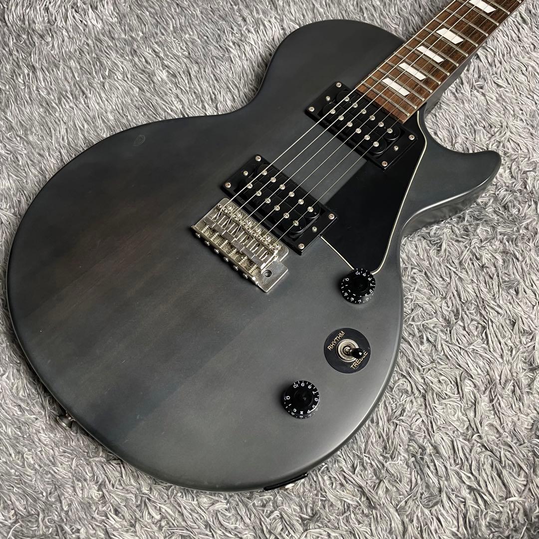 ギター Epiphone Les Paul GT Special