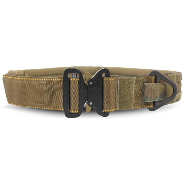 ぷ*ん様 TYR Gunfighter Belt- Version 2- Mul