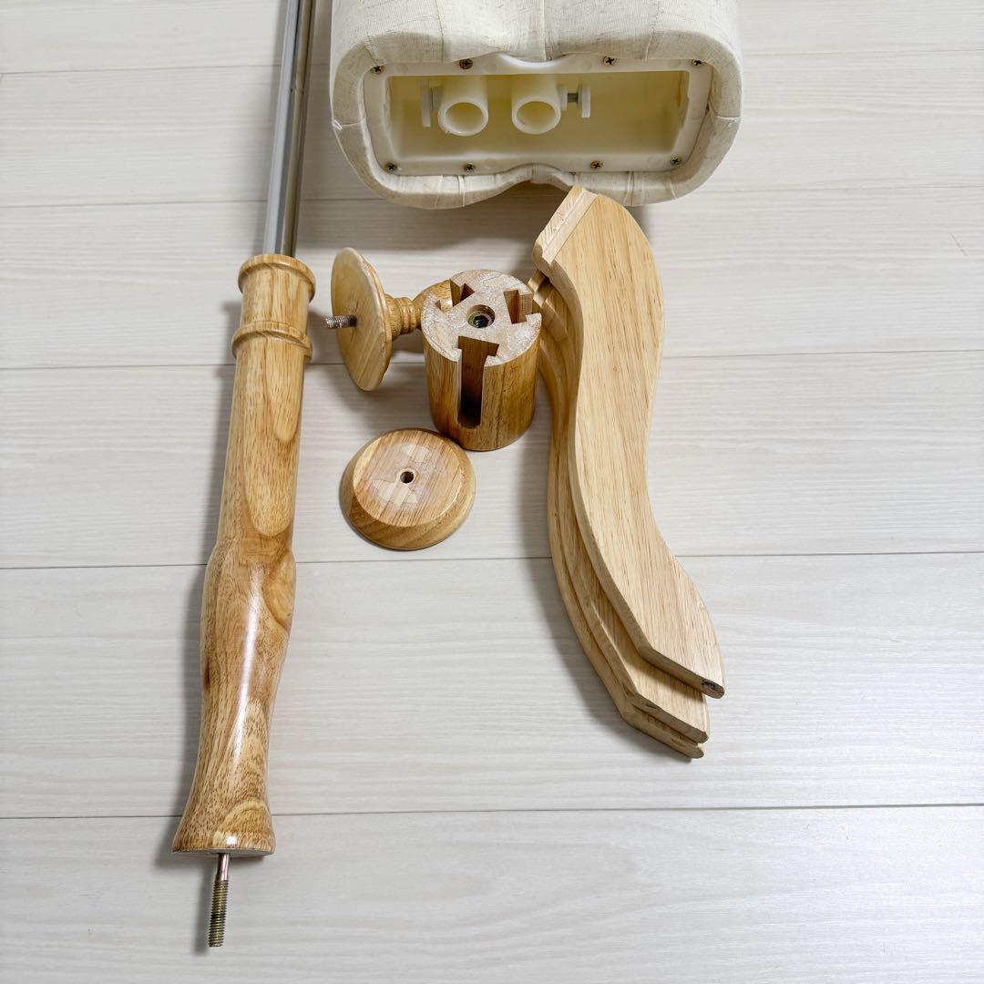 ディスプレイ トルソー レディース