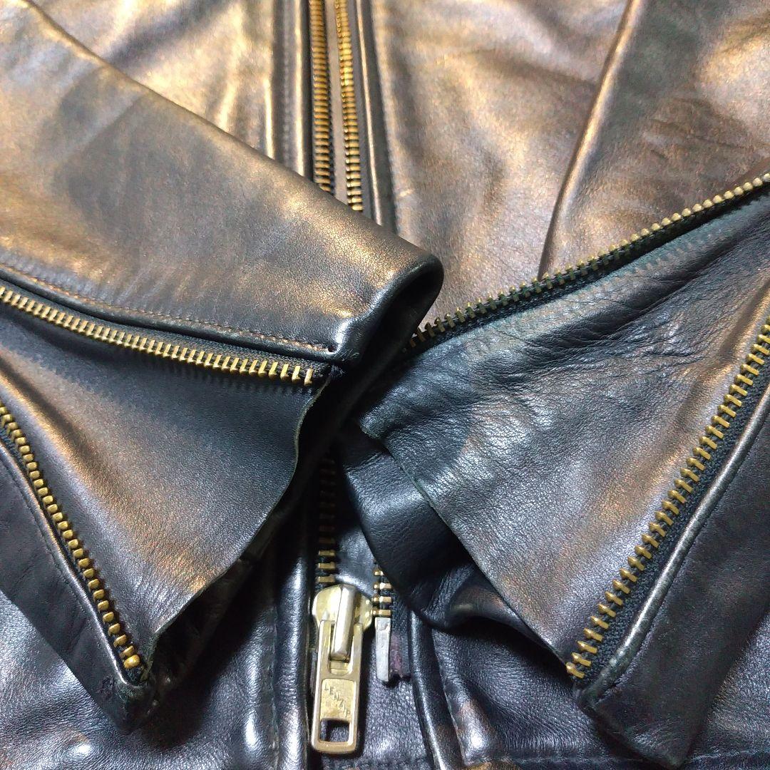 vanson　バンソン　サイズ38