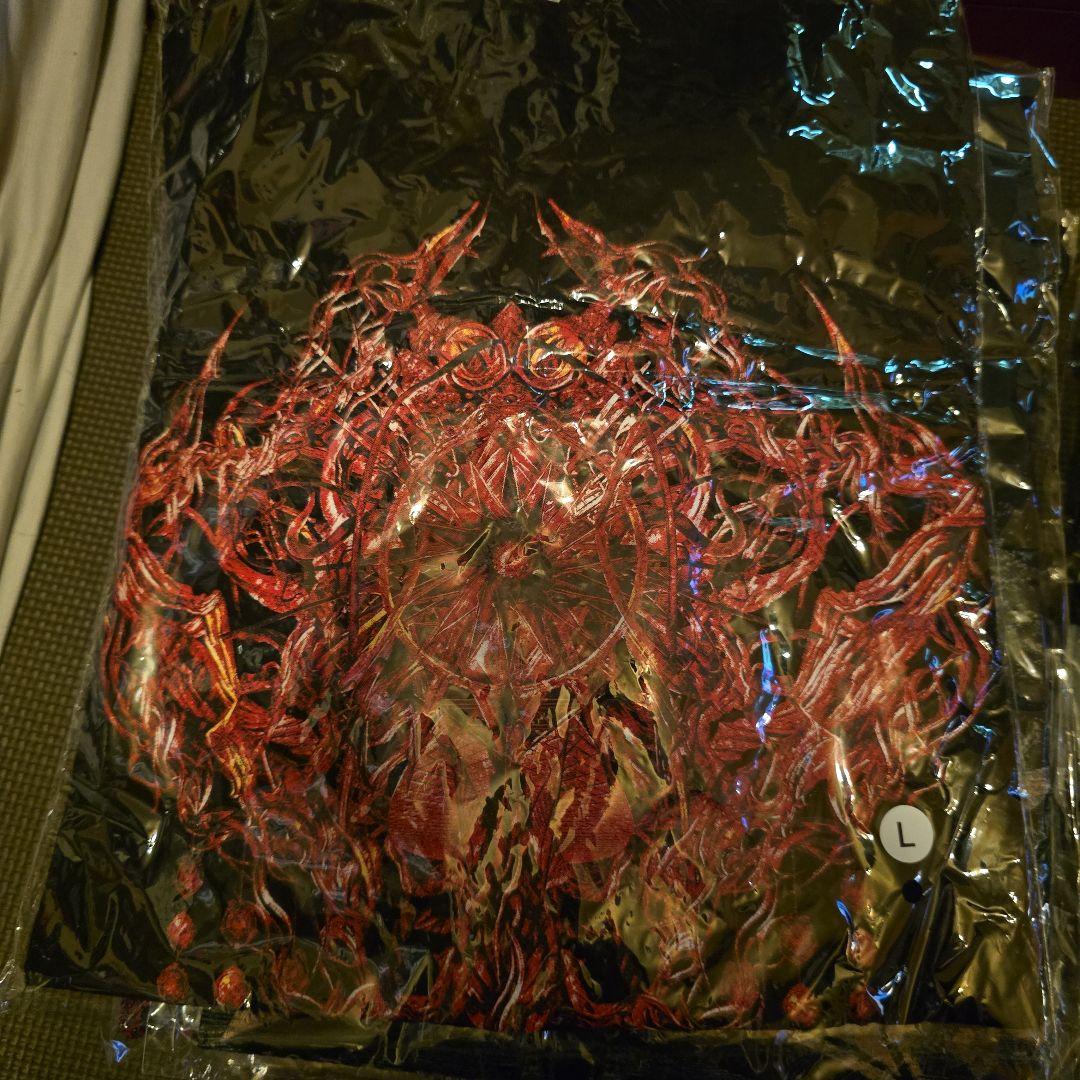 BABYL Tシャツ（ロンT 1枚含む）13枚セット