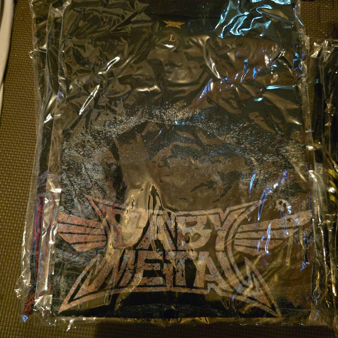 BABYL Tシャツ（ロンT 1枚含む）13枚セット