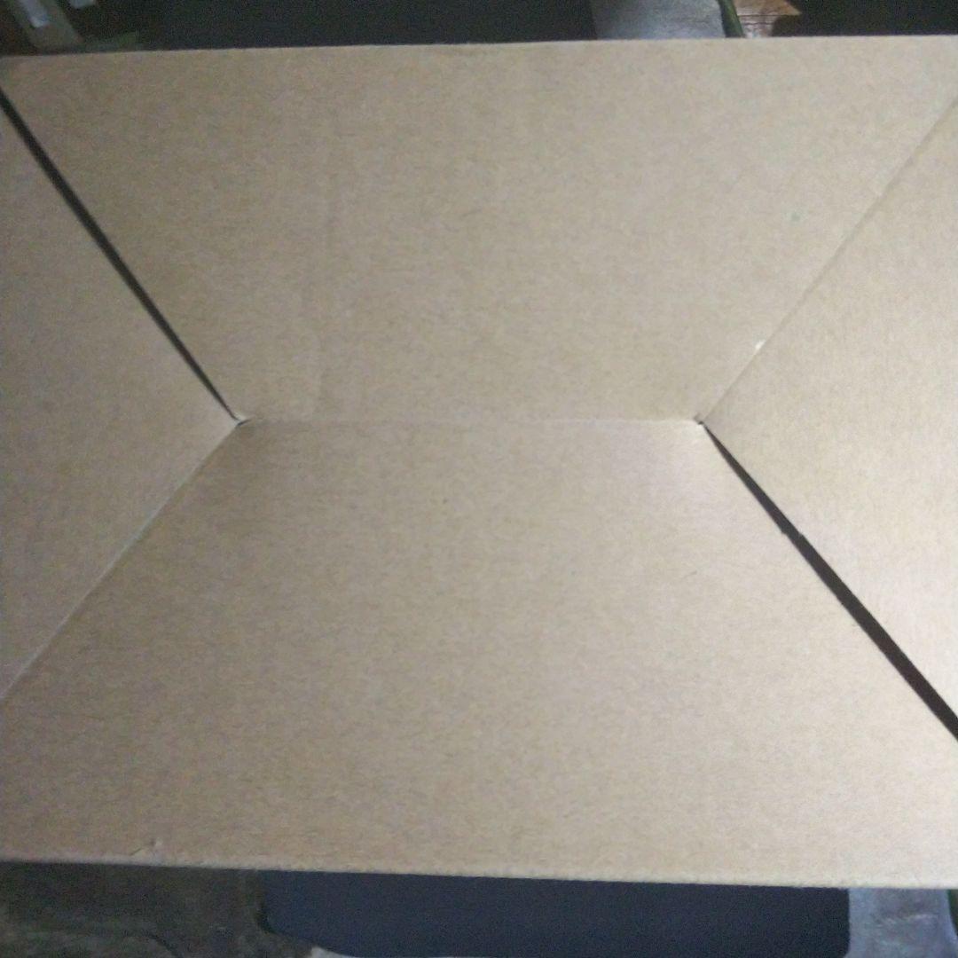 ドラゴンボール超 BWFC バイバイ悟空　smspダイマツリ孫悟空 完全未開封品