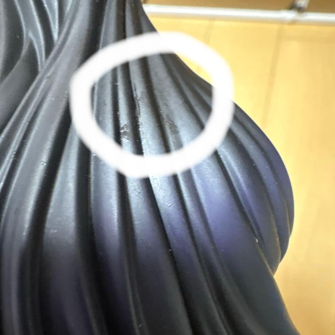 ぼ*ん様 メガハウス　ボア・ハンコックver.BB ex P.O.P