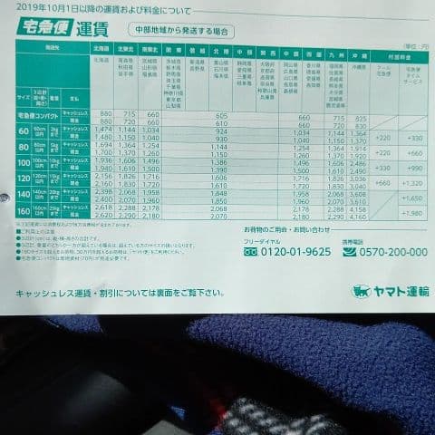 ナノイー空気清浄機(送料込みに変更しました)