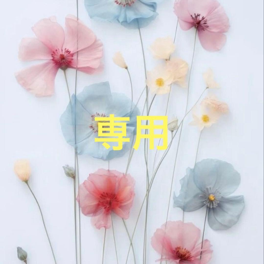 コレクション yu