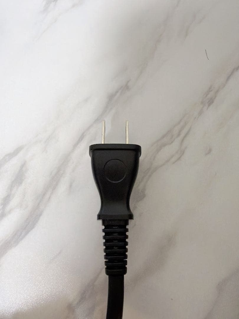 Panasonic ナノケア ストレートアイロン EH-HS0E 海外対応⭕️