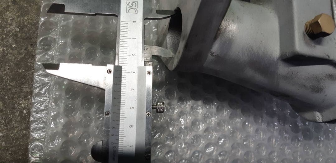 日産 ハコスカ ケンメリ ジャパン ソレックス マニーホールド