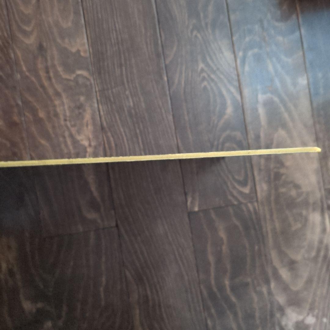 希少　レア　非売品　Lee　看板　プレート