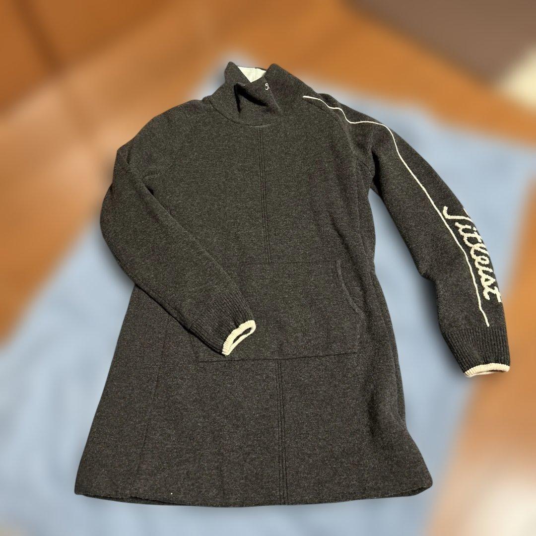 タイトリストワンピース