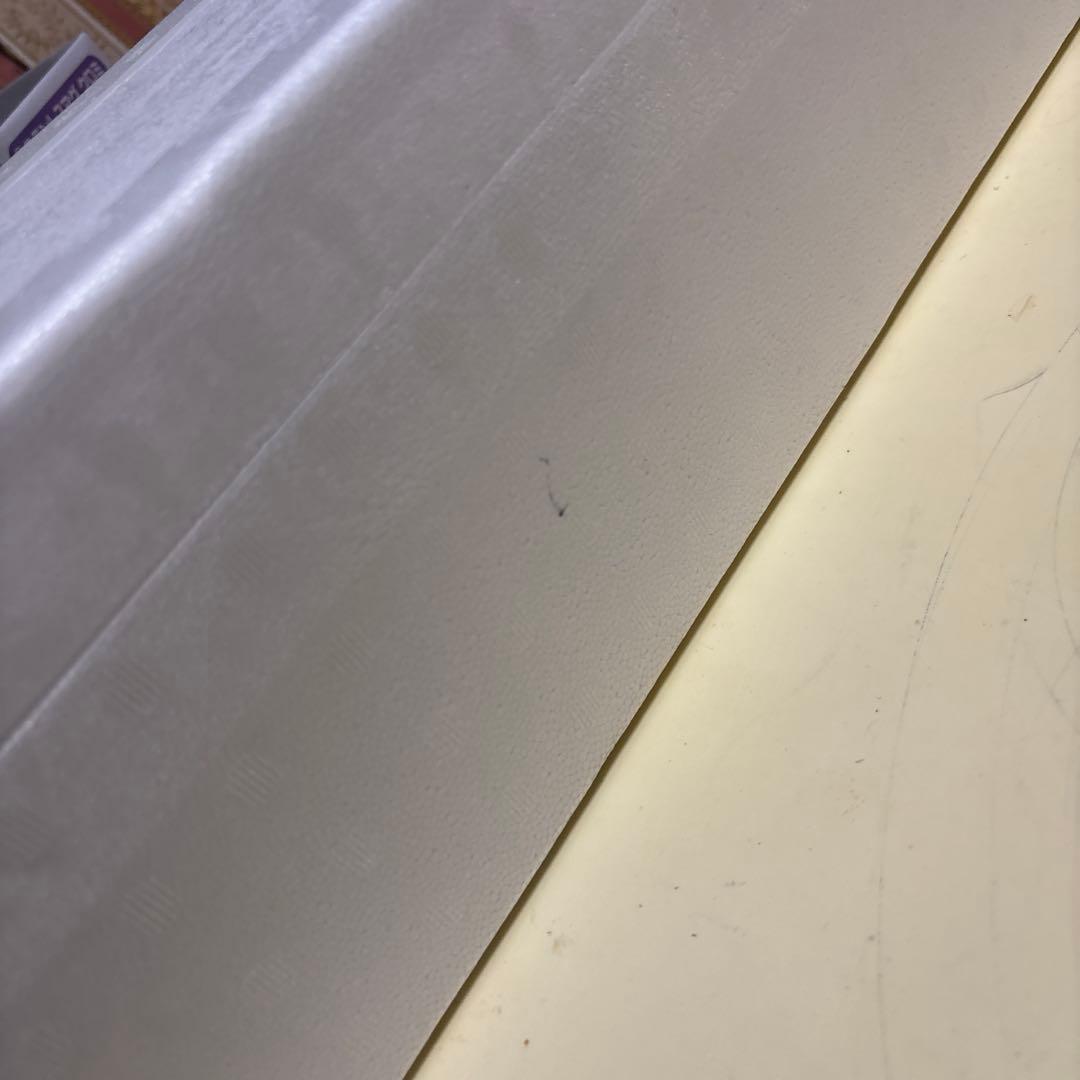 森伊蔵 焼酎 2026年1月26日到着分