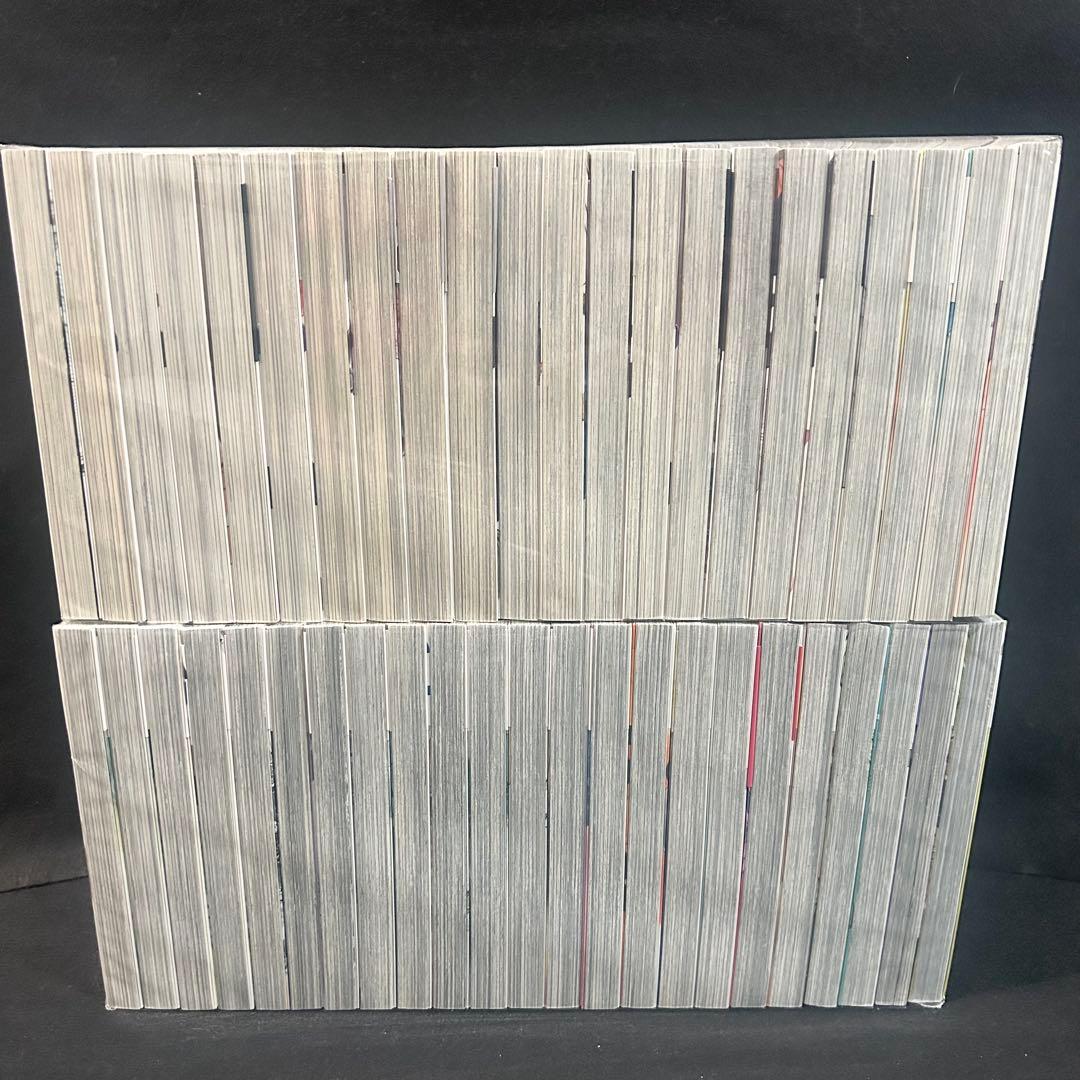 【良品】 宇宙兄弟 1-45巻 全巻セット 漫画 コミック