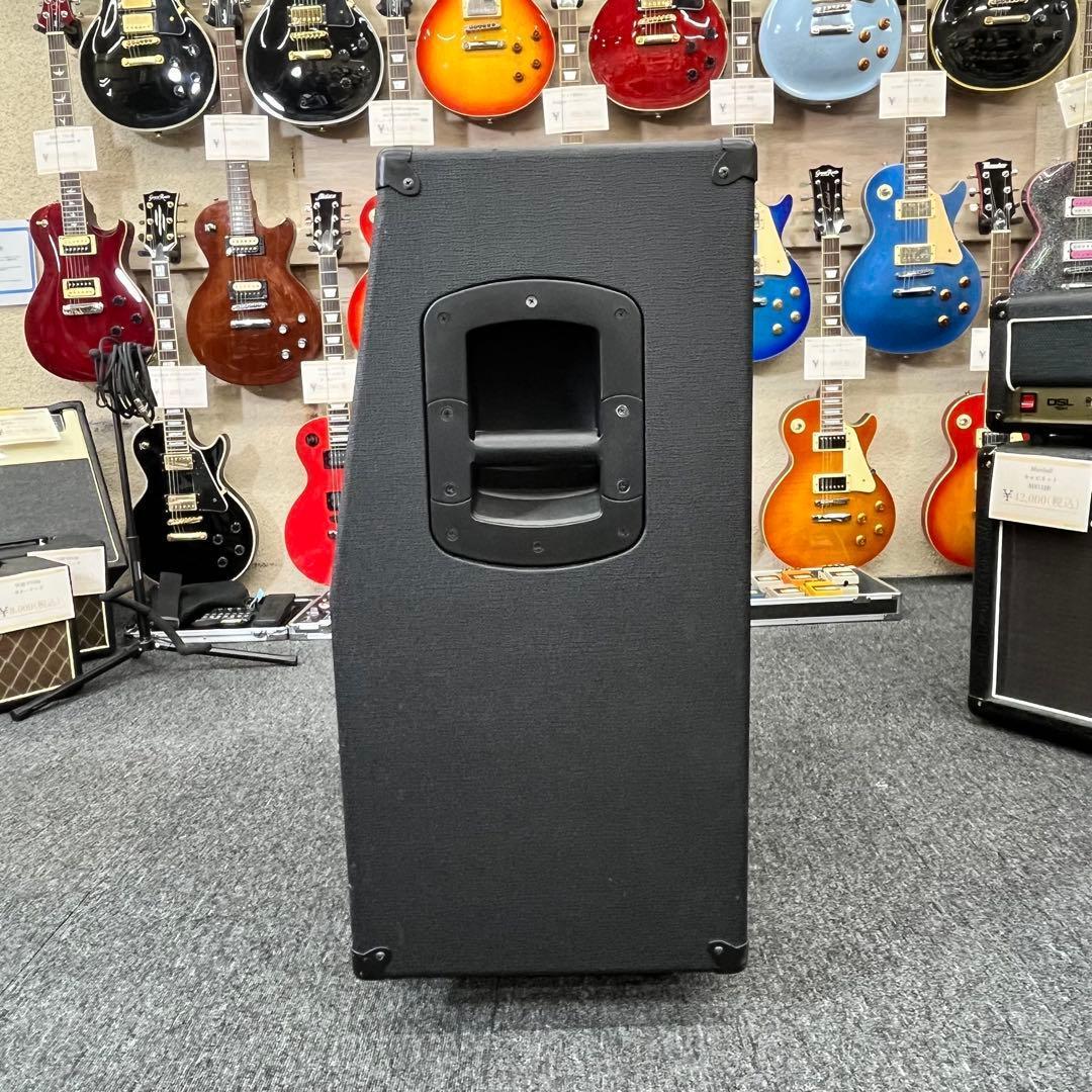 【9902】 Laney IRT412A 12インチ 4発 許容320W 16Ω