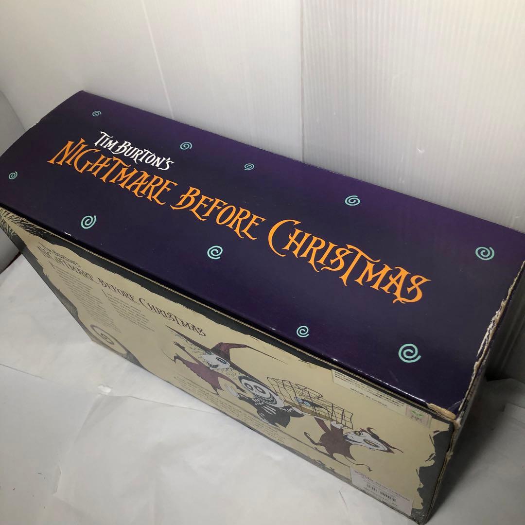 ロック ショック バレル コレクションドールセット フィギュア