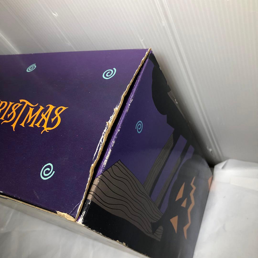 ロック ショック バレル コレクションドールセット フィギュア