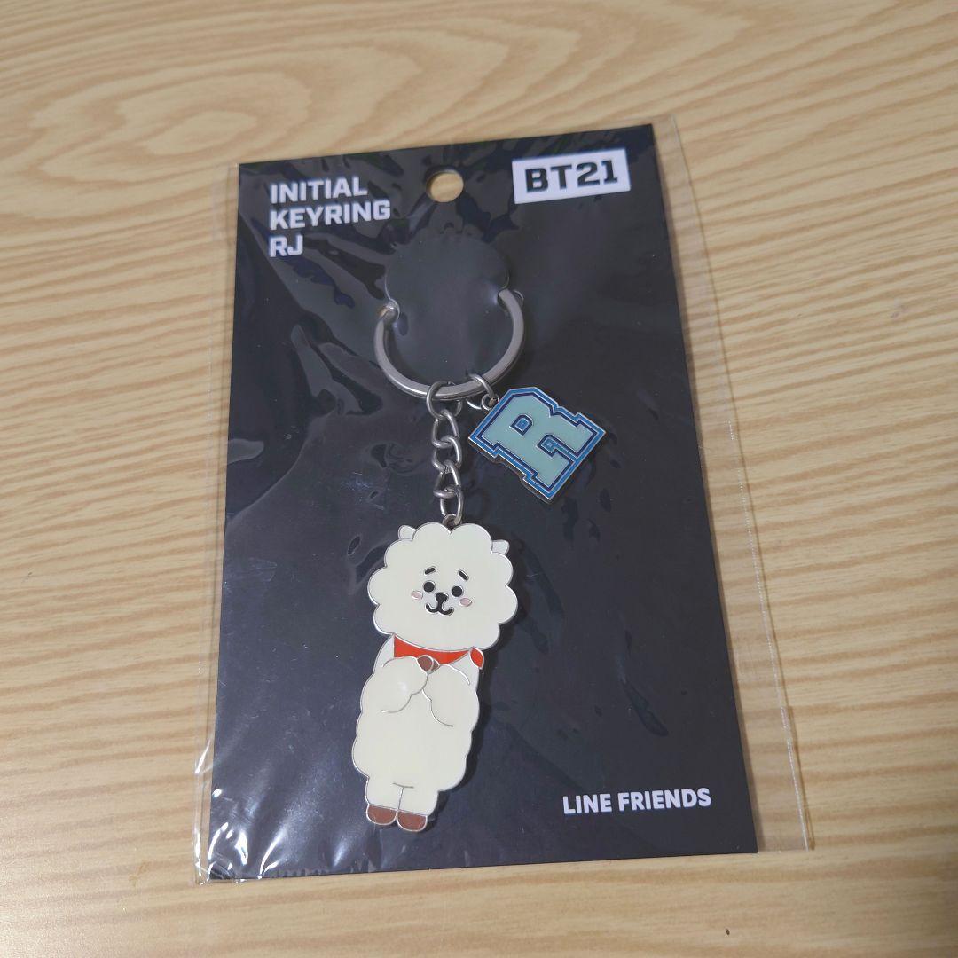 BTS アルバム　グッズ　セット売り　まとめ売り