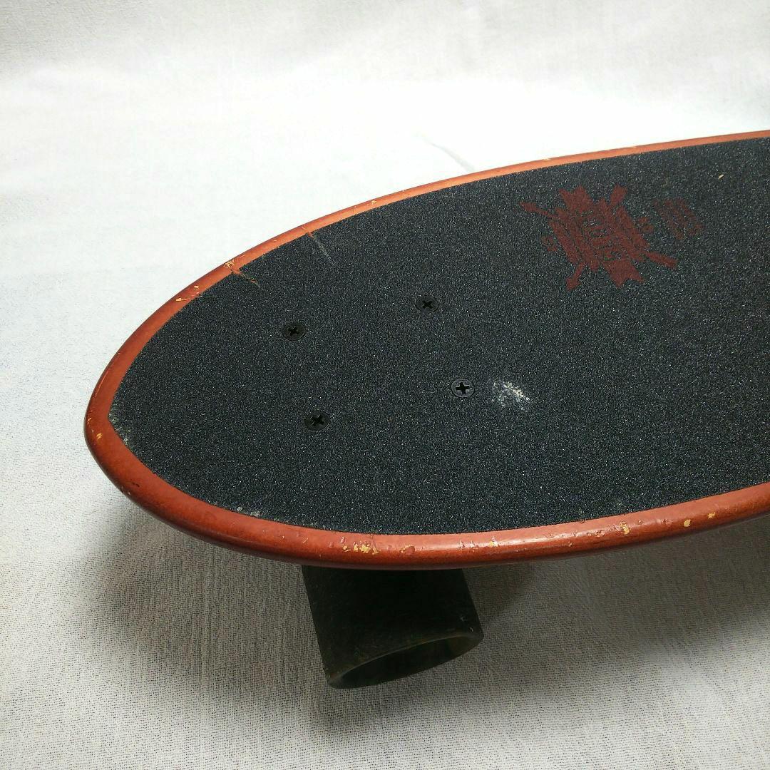 Globe Blazer Cruiser スケボー クルーザー スケートボード