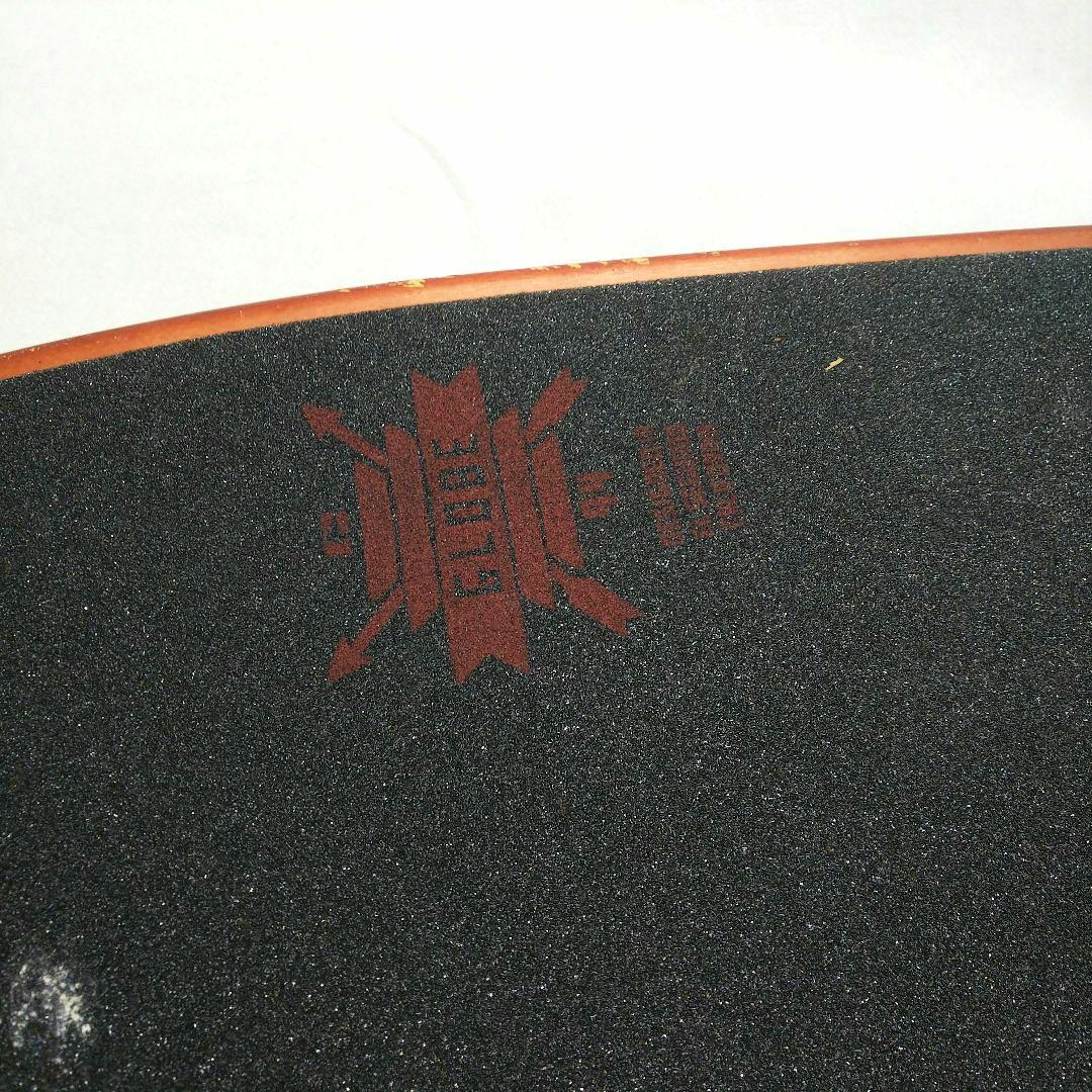 Globe Blazer Cruiser スケボー クルーザー スケートボード