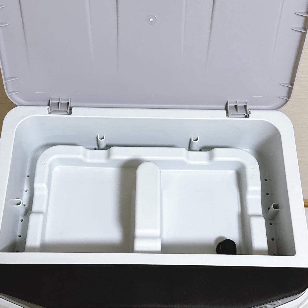 【美品】冷風機 Sugeko 20L水タンク 業務家庭用 LY700Y