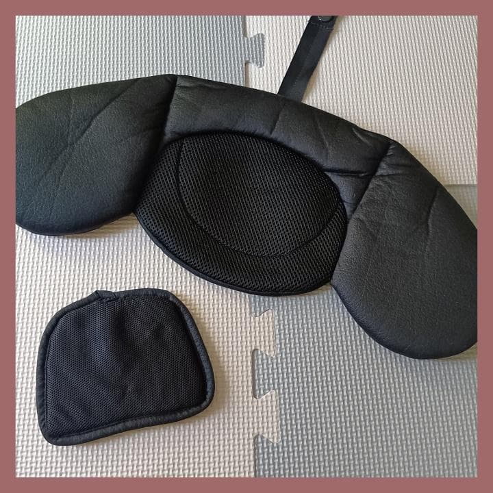 Combi クルームーブ スマート エッグショック 美品⭐︎