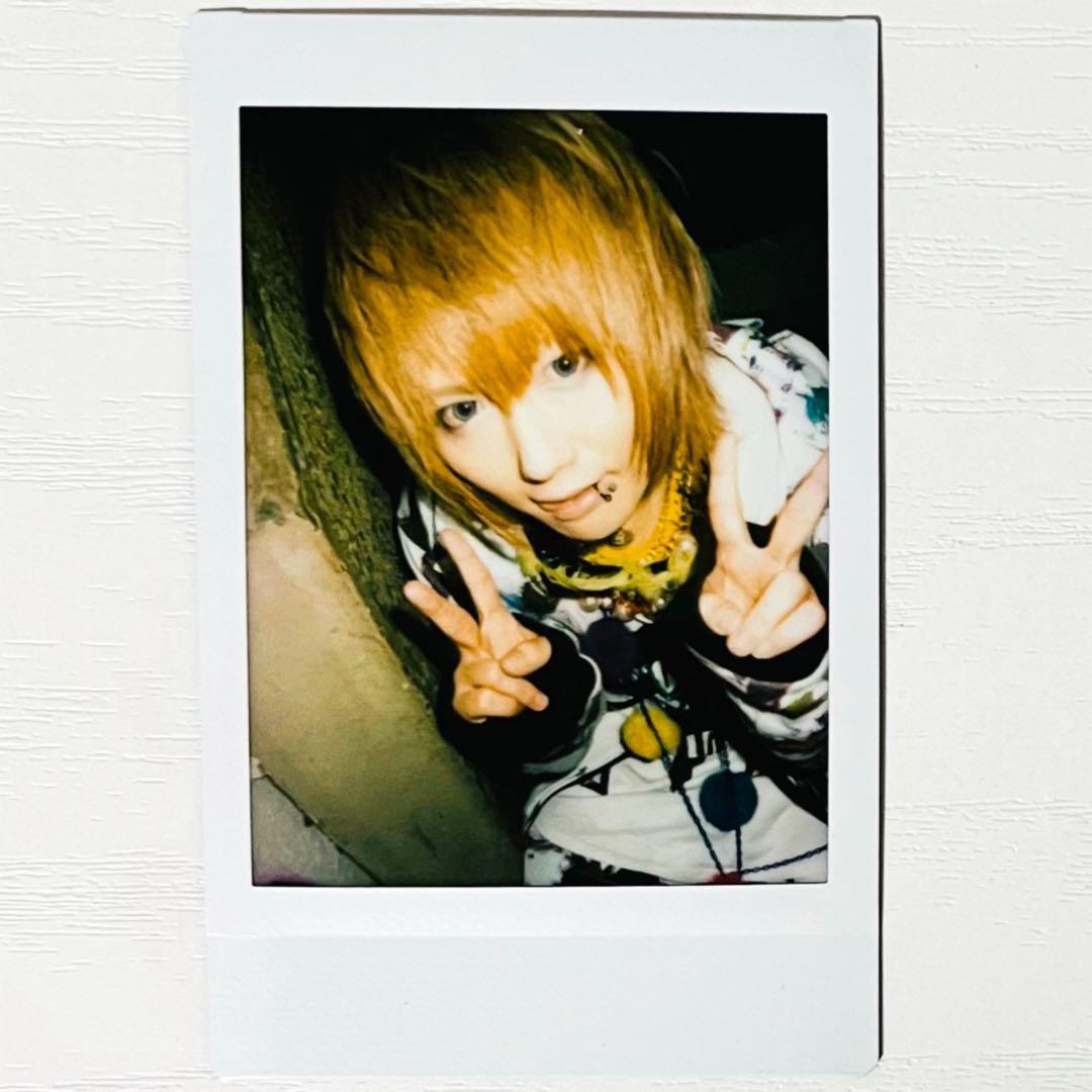 V系★RoNo☆Cro★ろのくろ【Minami】チェキ【78-83】