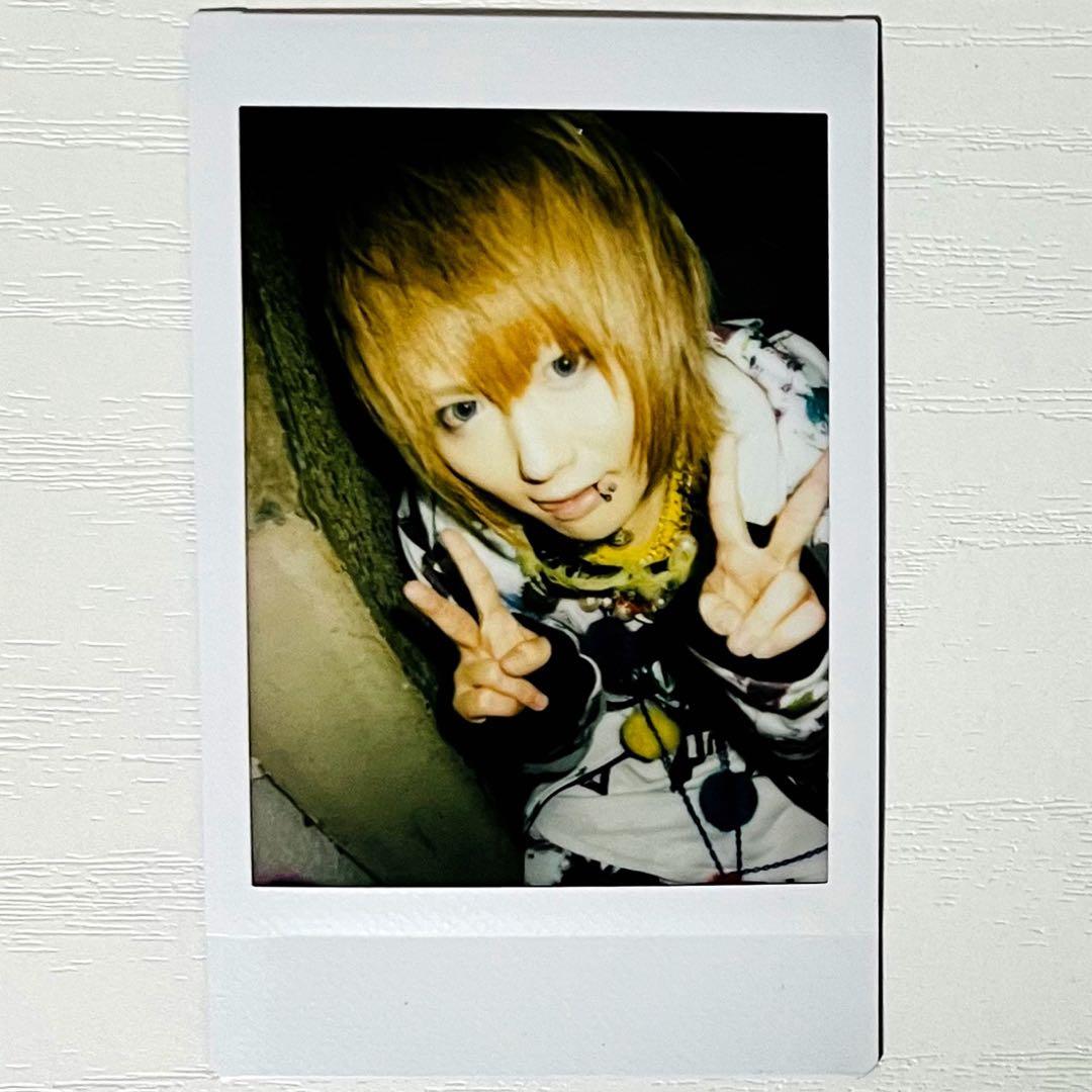 V系★RoNo☆Cro★ろのくろ【Minami】チェキ【78-83】