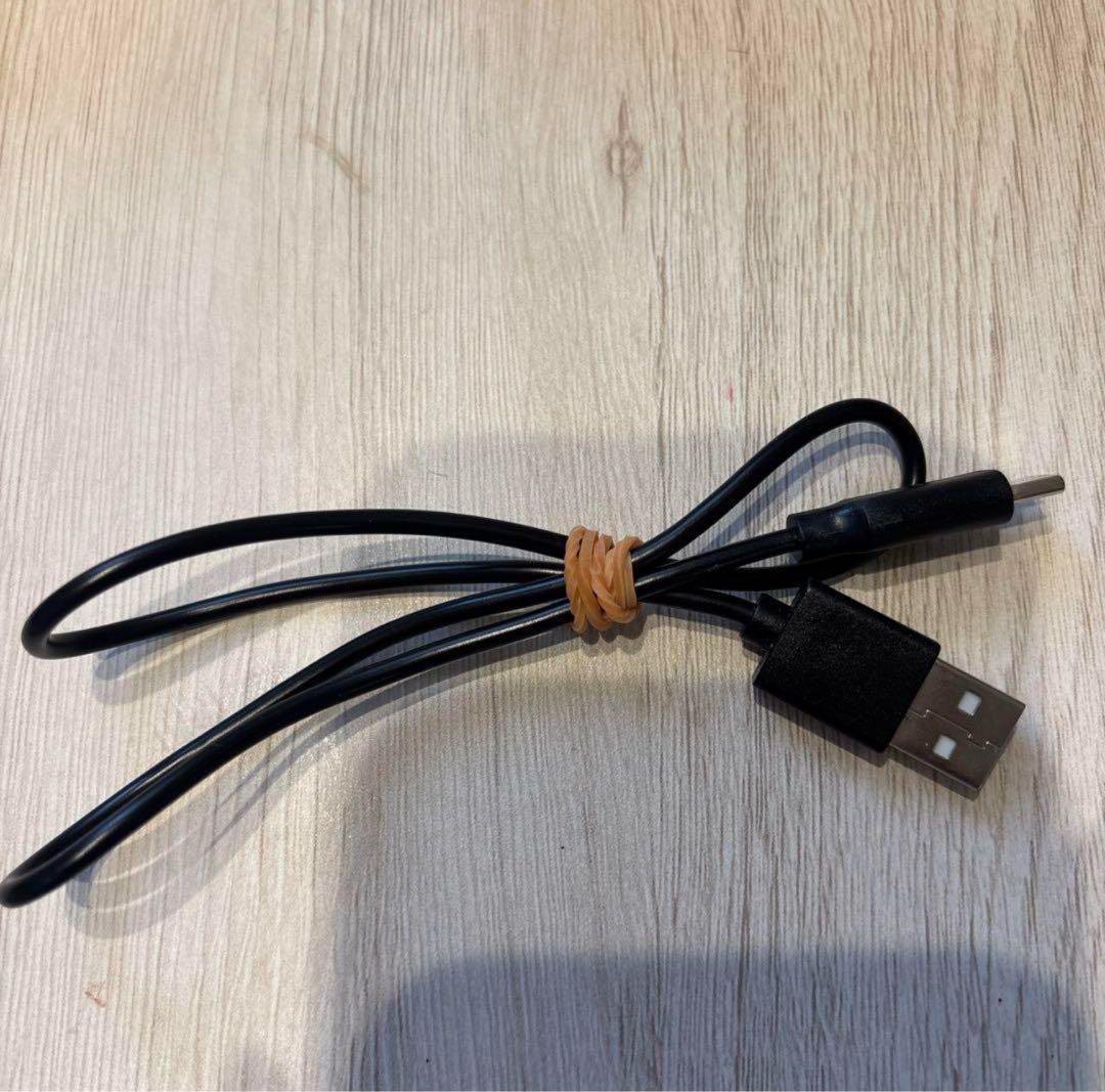 【限定】Medicube AGE-Rブースタープロ エンジェルエディション