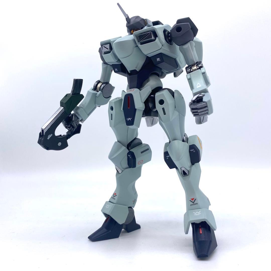 カズです ディランザソル　ハインドリー　ザウォート