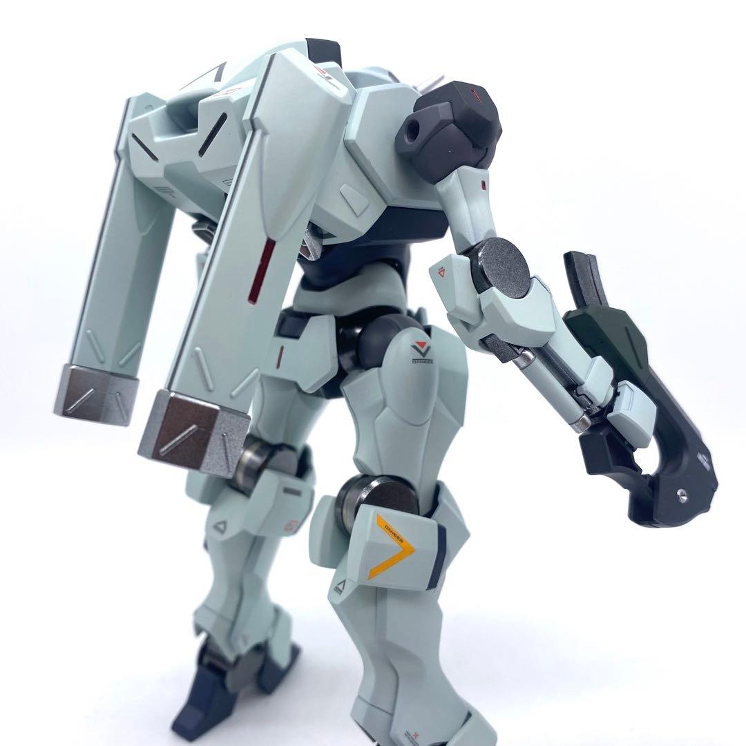 カズです ディランザソル　ハインドリー　ザウォート