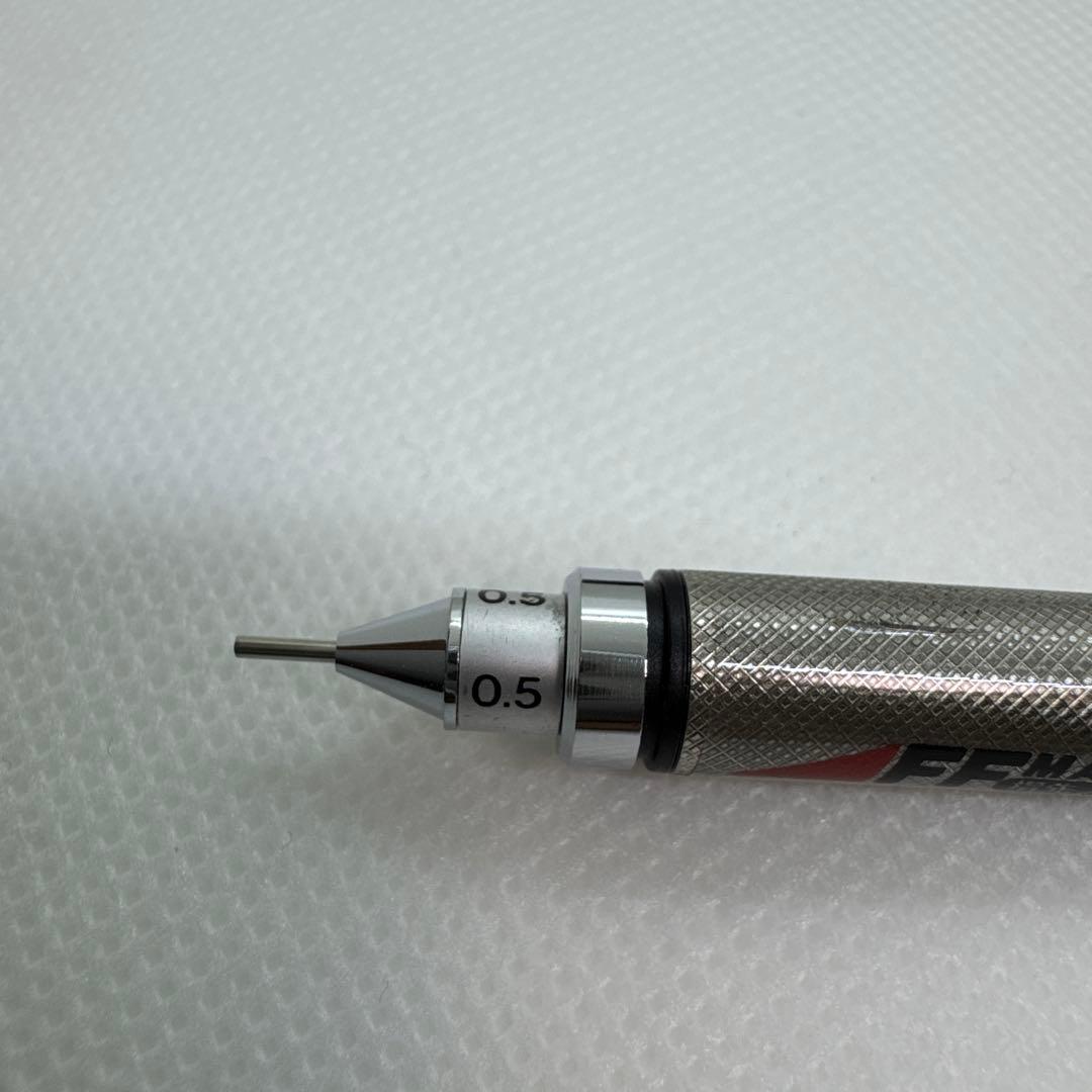 ［廃盤］Hi-uni 5-5050 ハイユニ