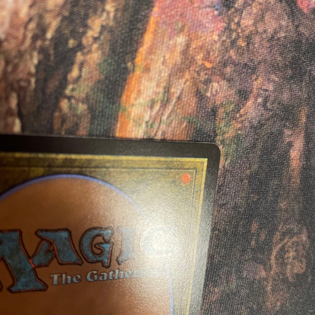 スピラの希望、ユウナ　ボーダーレス　日本語　nonfoil