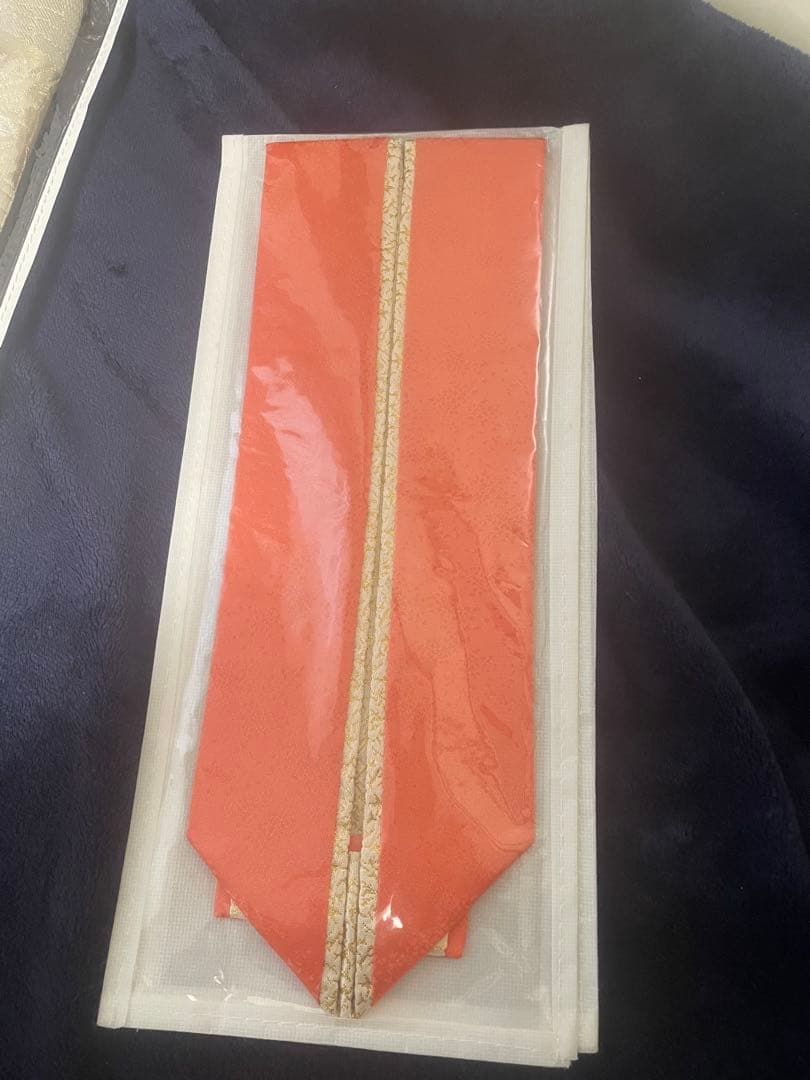 専用　振袖 着物　ピンク✖️シャンパンゴールドクリーム系 刺繍　一式