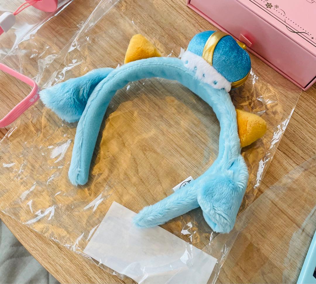 美品!!大量!!すとぷりグッズまとめ売り！ ころんくん中心！バラ売り可⭕️