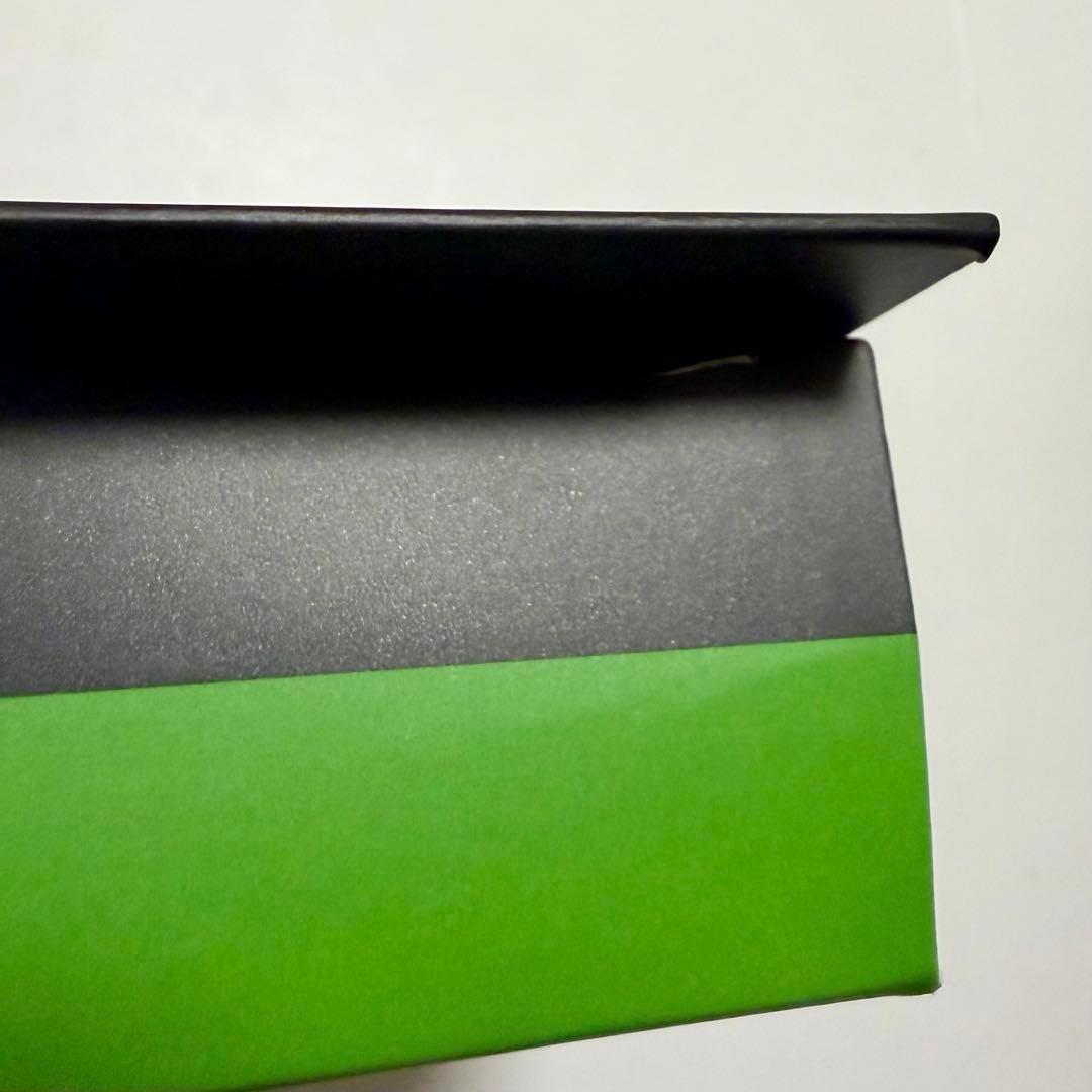 kate spade airpods pro Gen 2 ケース　ハート