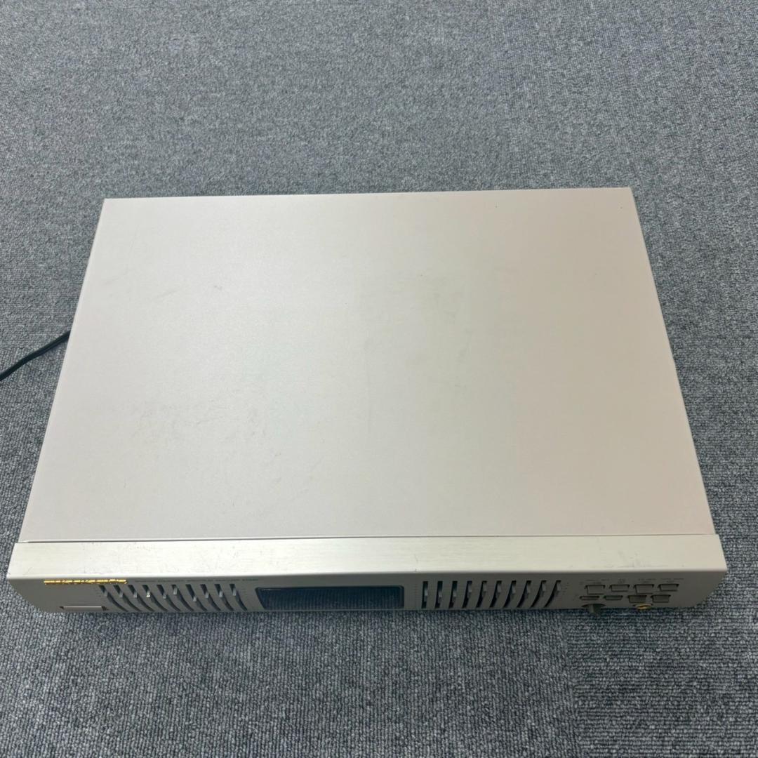 1 / 7 【セルソ】Marantz EQ580 1台